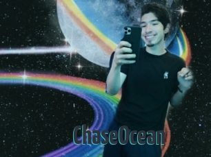 ChaseOcean