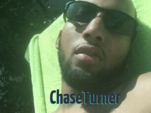 Chase_Turner