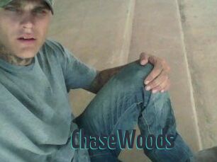 Chase_Woods