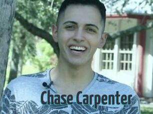 Chase_Carpenter