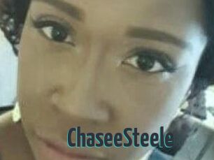 Chasee_Steele