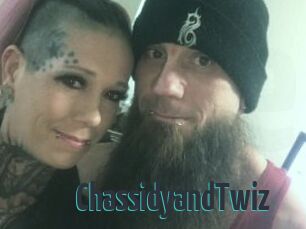 ChassidyandTwiz