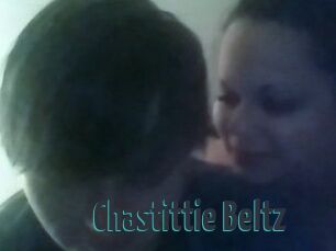 Chastittie_Beltz