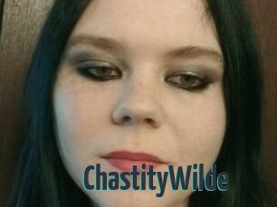 ChastityWilde