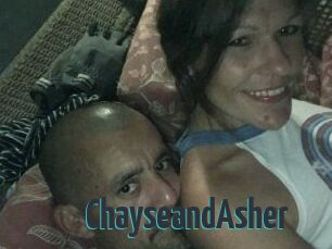 Chayse_and_Asher