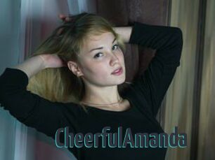 CheerfulAmanda