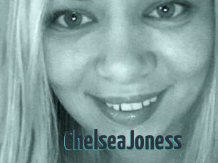 ChelseaJoness