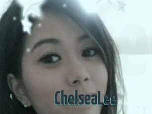 ChelseaLee