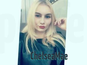 ChelseaMae