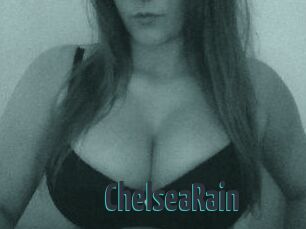 ChelseaRain