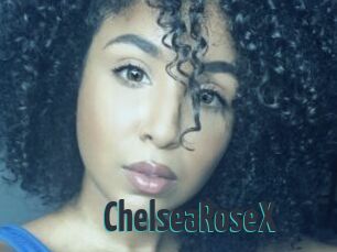 ChelseaRoseX