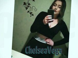 ChelseaVega