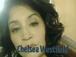 Chelsea_Westfield