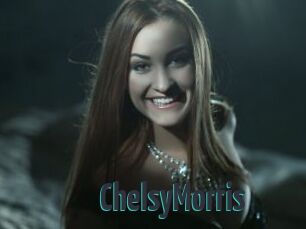 ChelsyMorris