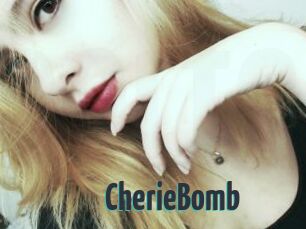 CherieBomb