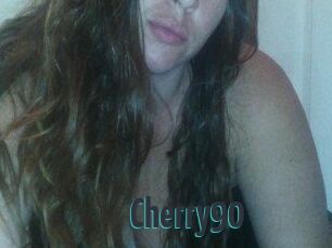 Cherry90