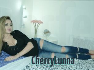 CherryLunna