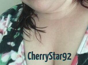 Cherry_Star_92