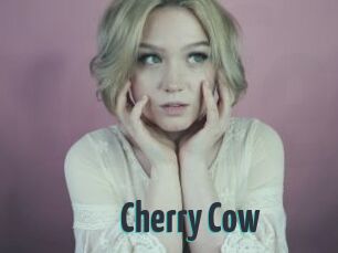 Cherry_Cow