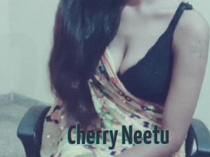 Cherry_Neetu