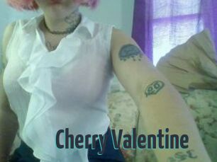 Cherry_Valentine