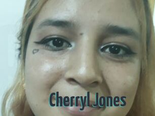 Cherryl_Jones