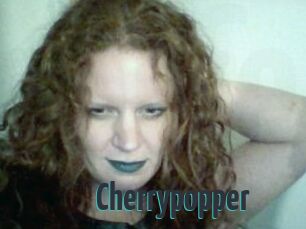 Cherrypopper