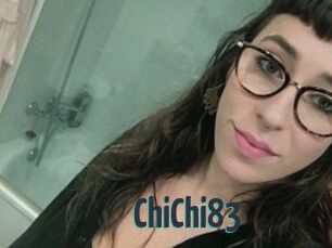 ChiChi83