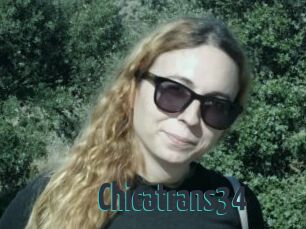 Chicatrans34