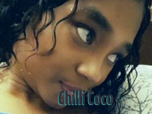 Chilli_Coco