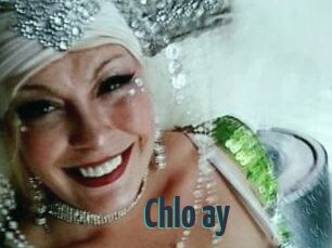 Chlo_ay