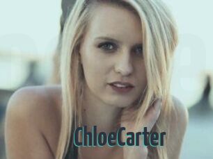 ChloeCarter