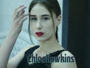 ChloeHawkins