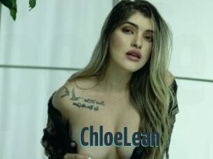 ChloeLean