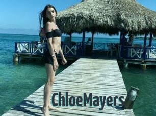 ChloeMayers