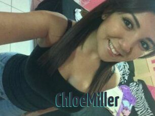 Chloe_Miller