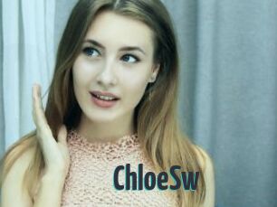 ChloeSw