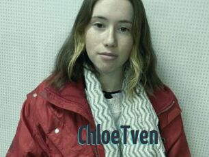 ChloeTven