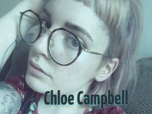 Chloe_Campbell