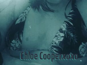 Chloe_Cooperxoxo