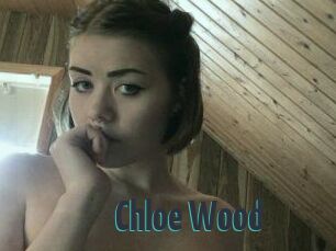 Chloe_Wood