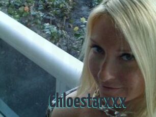 Chloestarxxx