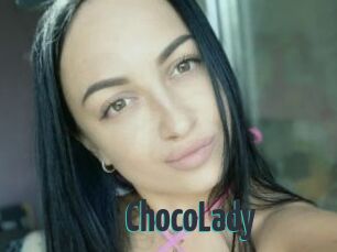 ChocoLady