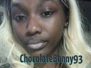 ChocolateBunny93