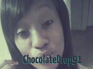 ChocolateDrop91