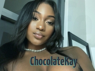 ChocolateKay