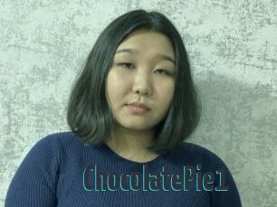 ChocolatePie1