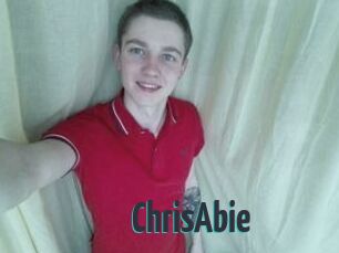 ChrisAbie