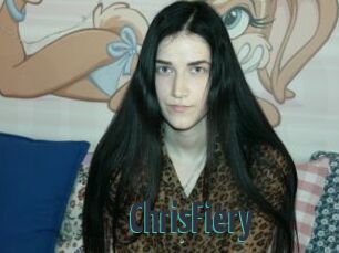 ChrisFiery