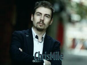 ChrisMile